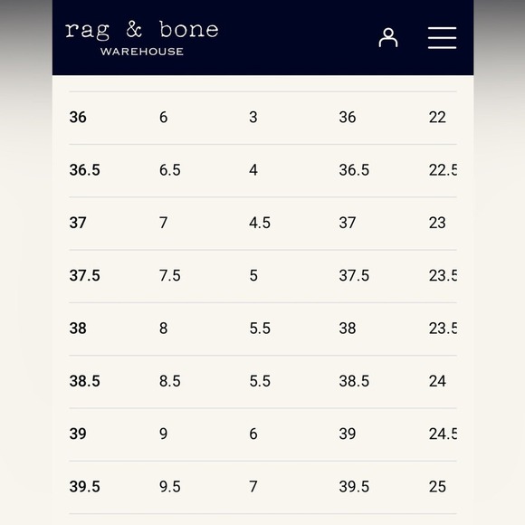 Suede Leather Sandals with Silver Buckle Accents, Modern Beige Slides Rag & Bone - Picture 9 of 9